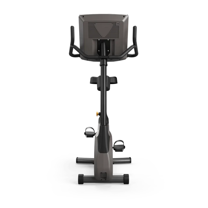 Ergometer U600E - Vision Fitness