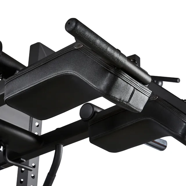 ATX® Kraftstation - Multiplex Gym