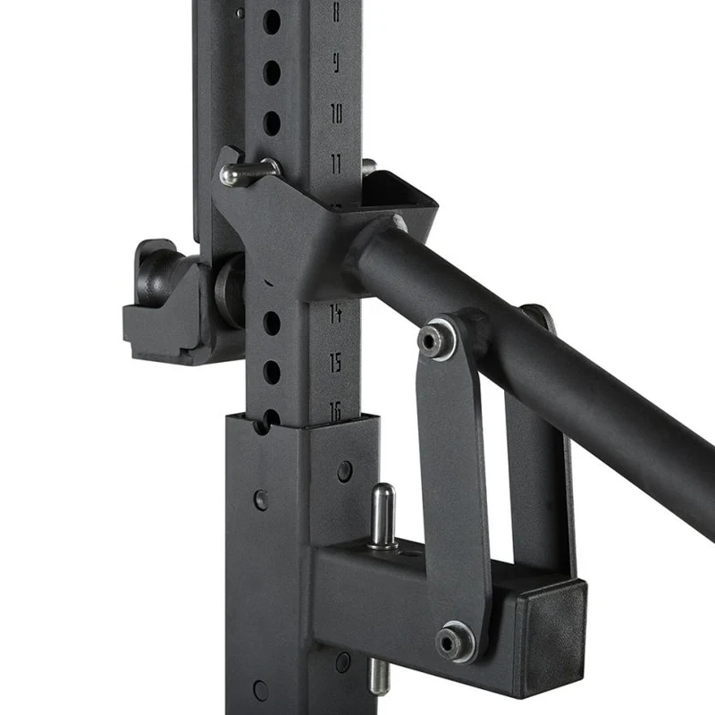 ATX® Combo Rack - IPF Approved