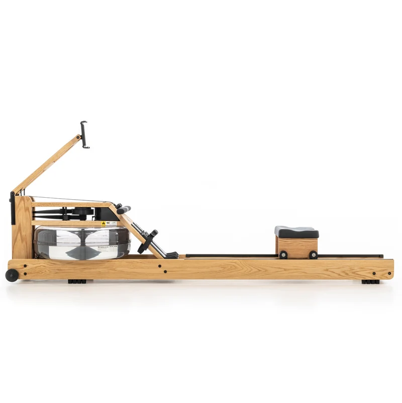 Rudergerät WaterRower Performance