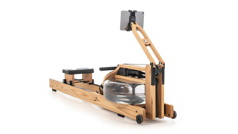 Rudergerät WaterRower Performance