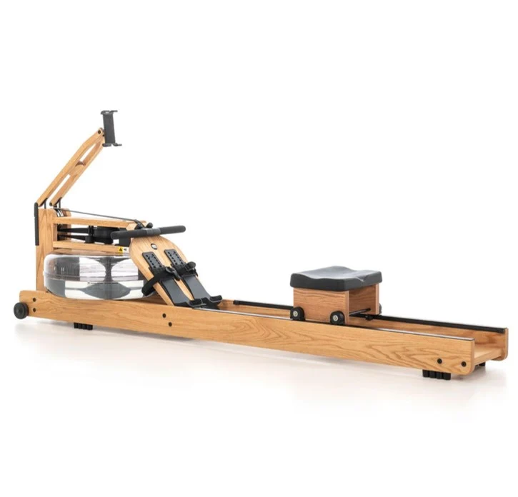 Rudergerät WaterRower Performance