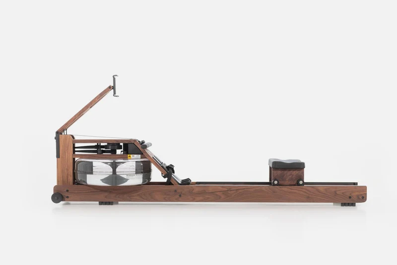 Rudergerät WaterRower Performance