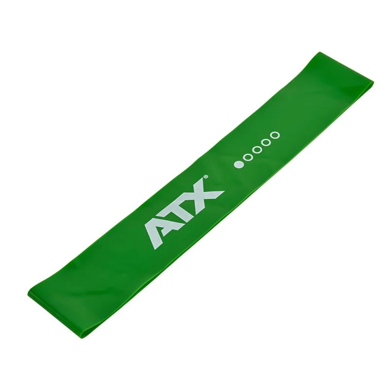 ATX® Mini Loop Bänder - Komplettset
