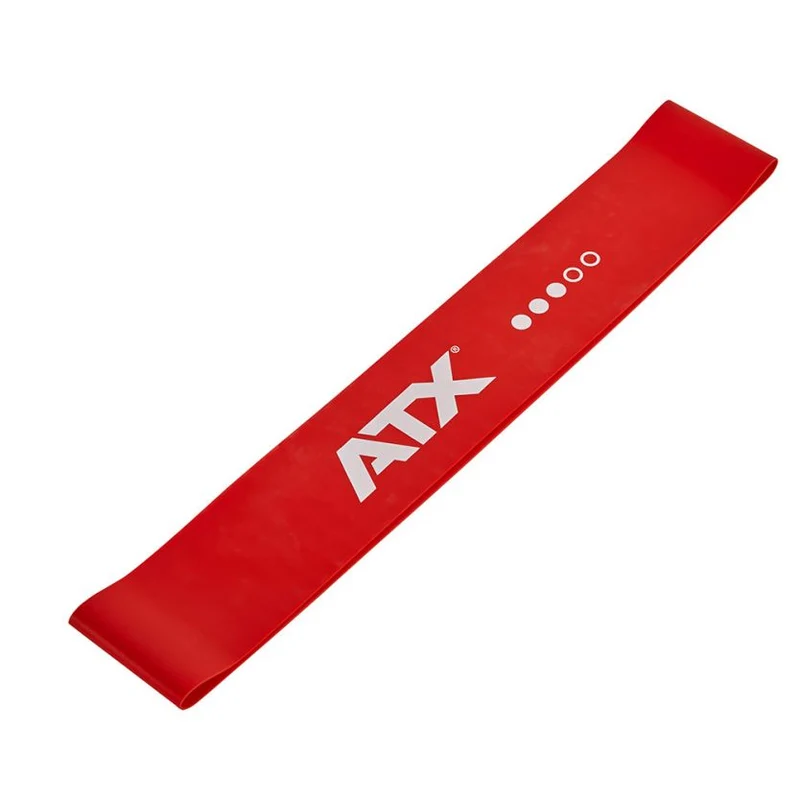 ATX® Mini Loop Bänder - Komplettset