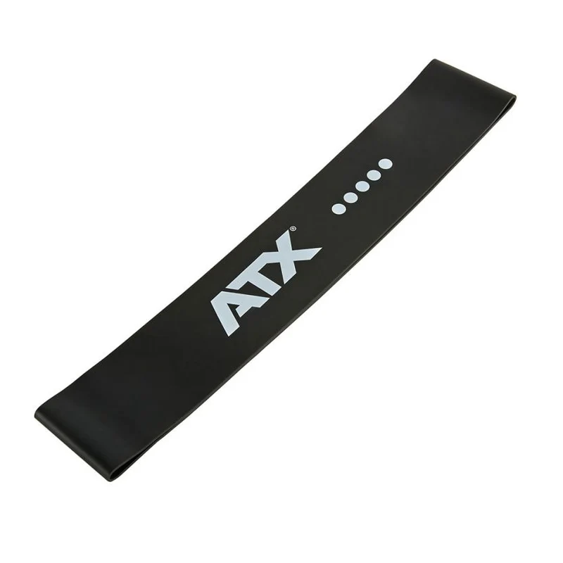 ATX® Mini Loop Bänder - Komplettset