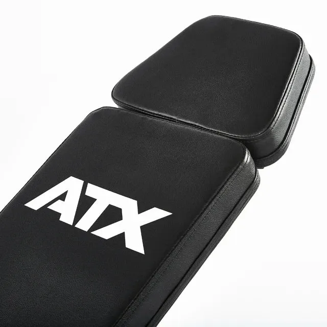 ATX® Kopfstütze - Verlängerung - Standard