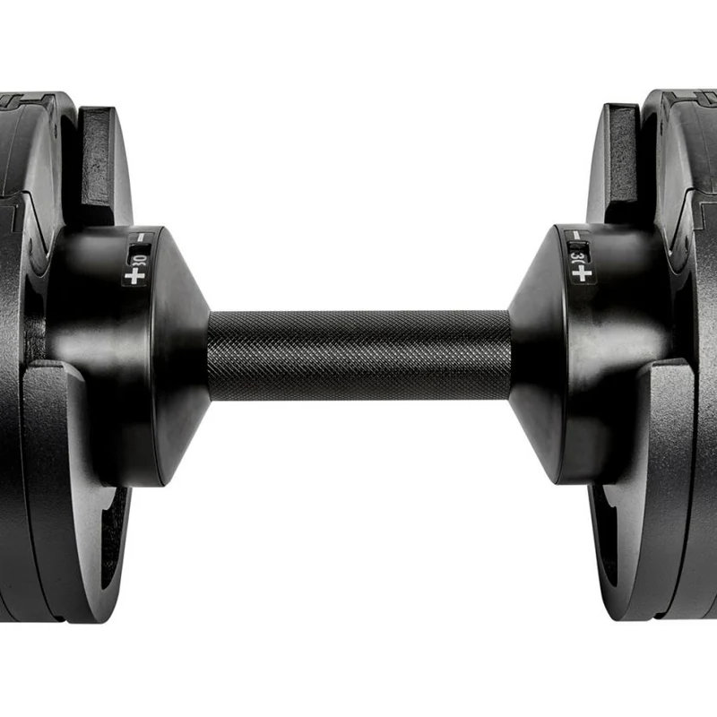Original Nüobell® 5 bis 80 lb (ca. 2,3 - 36 kg)