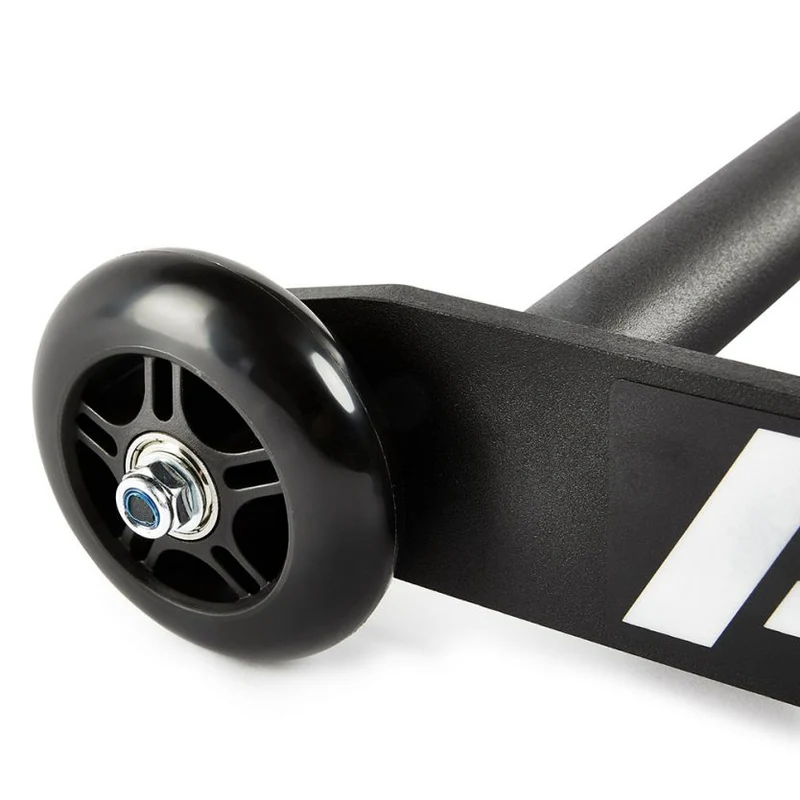 ATX® Glute Ham Roller