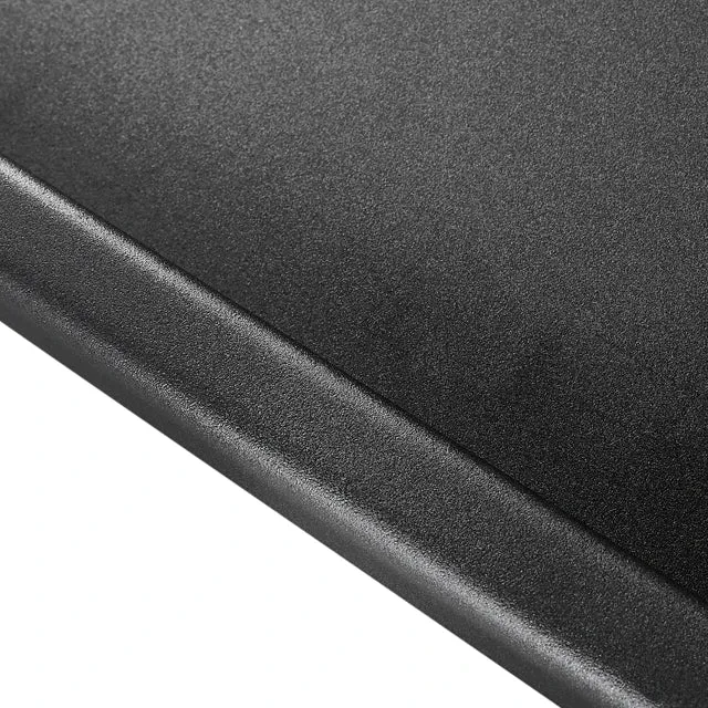 ATX® Kurzhantelablage für Hex-Hanteln - modular erweiterbar