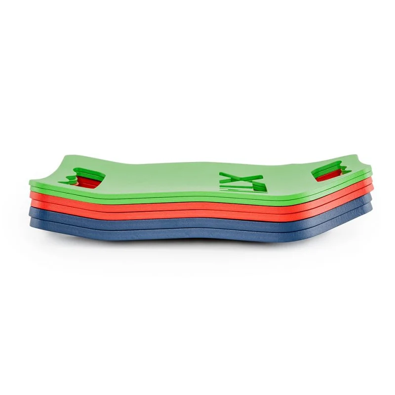 ATX® Tactical Weight Vest Plates - Gewichtsplatten