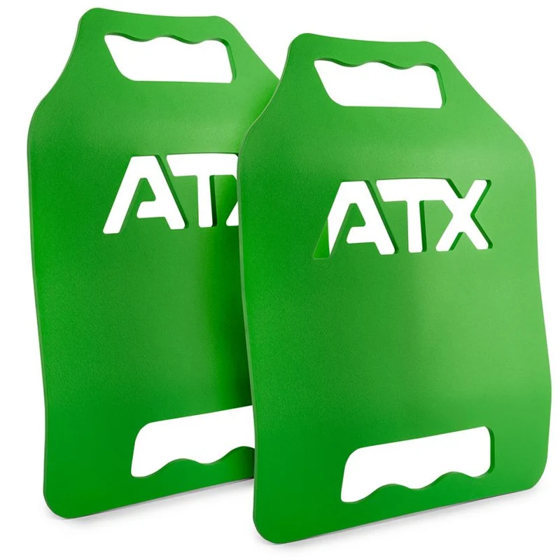 ATX® Tactical Weight Vest Plates - Gewichtsplatten