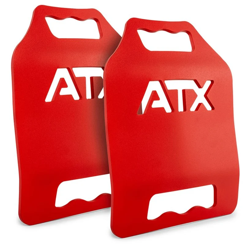 ATX® Tactical Weight Vest Plates - Gewichtsplatten