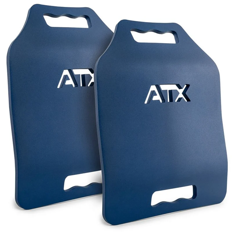 ATX® Tactical Weight Vest Plates - Gewichtsplatten
