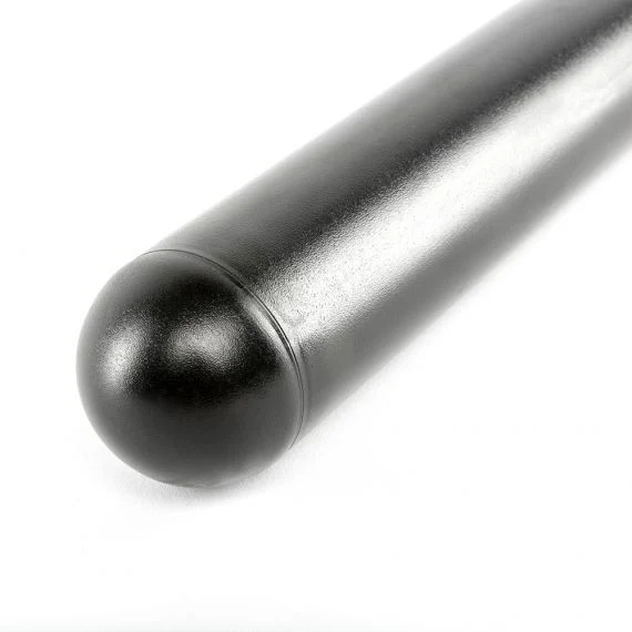 Adapter 50 mm x 270 mm - Kunststoff