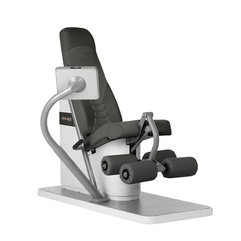 Beinstrecker / Beinbeuger Motion Pro