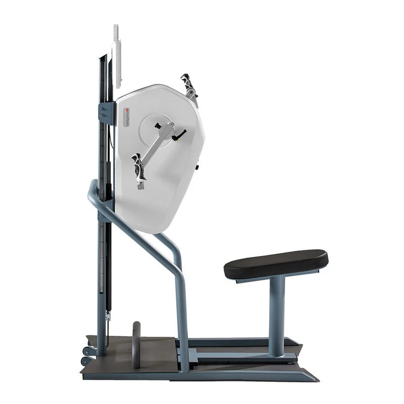 Emotion Fitness Oberkörperergometer Motion Body 900 MED