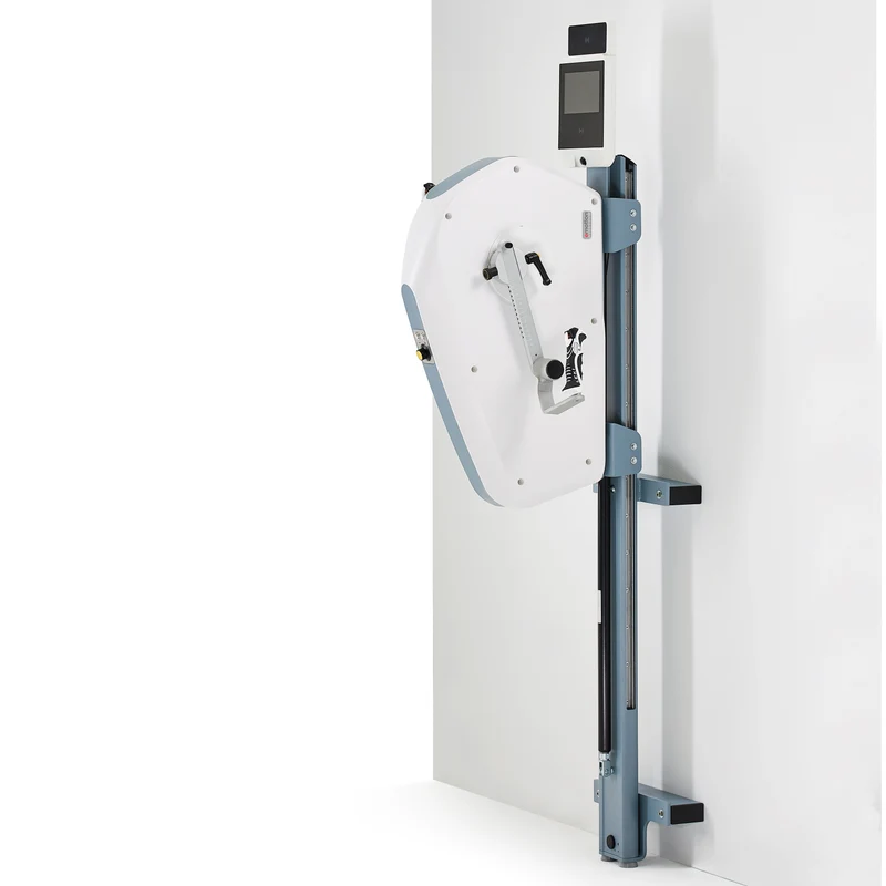Emotion Fitness Oberkörperergometer Motion Body 900 MED