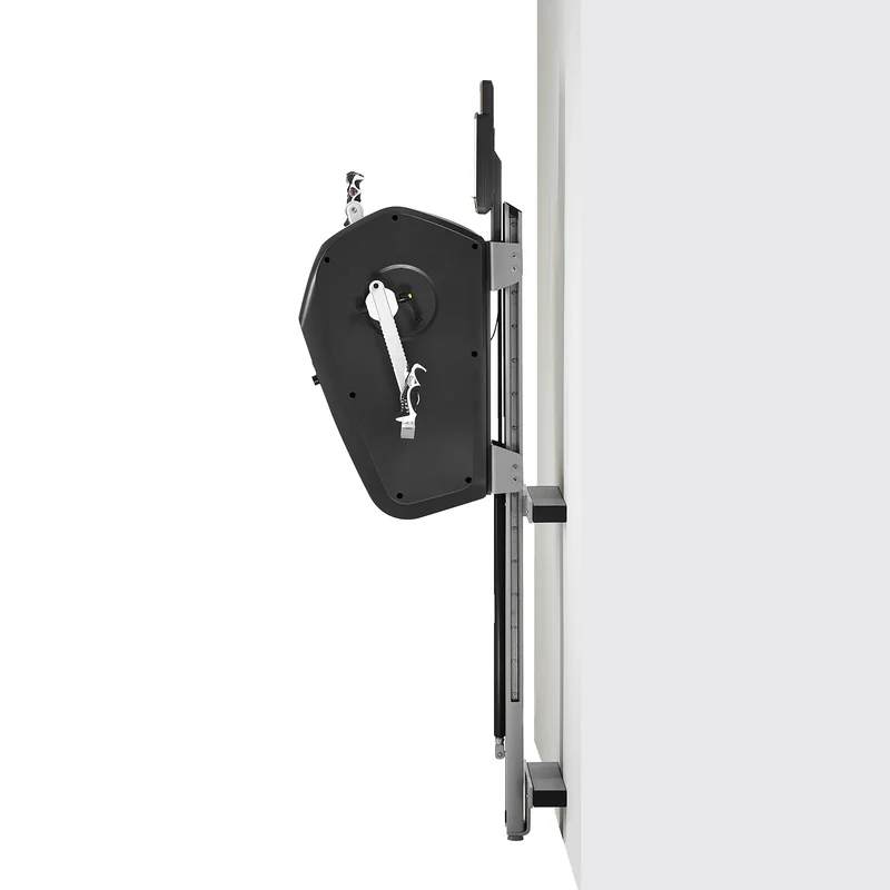 Emotion Fitness Oberkörperergometer Motion Body 900 MED