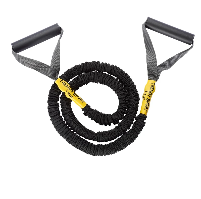 Premium Power Sleeve Tubes