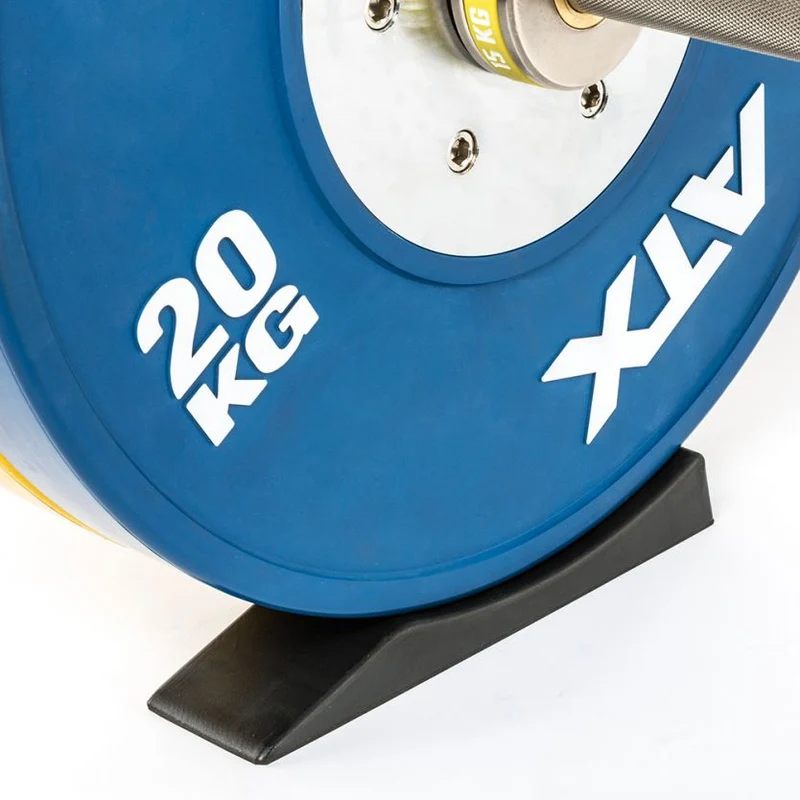 ATX® Dead Wedge / Keil