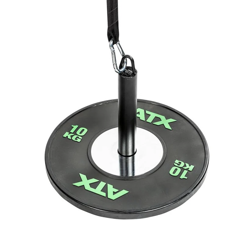 ATX® Loading Pin