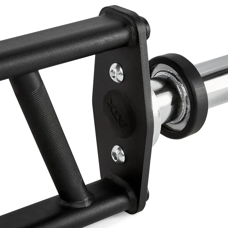 ATX® Short Multi Grip Bar - 50 mm
