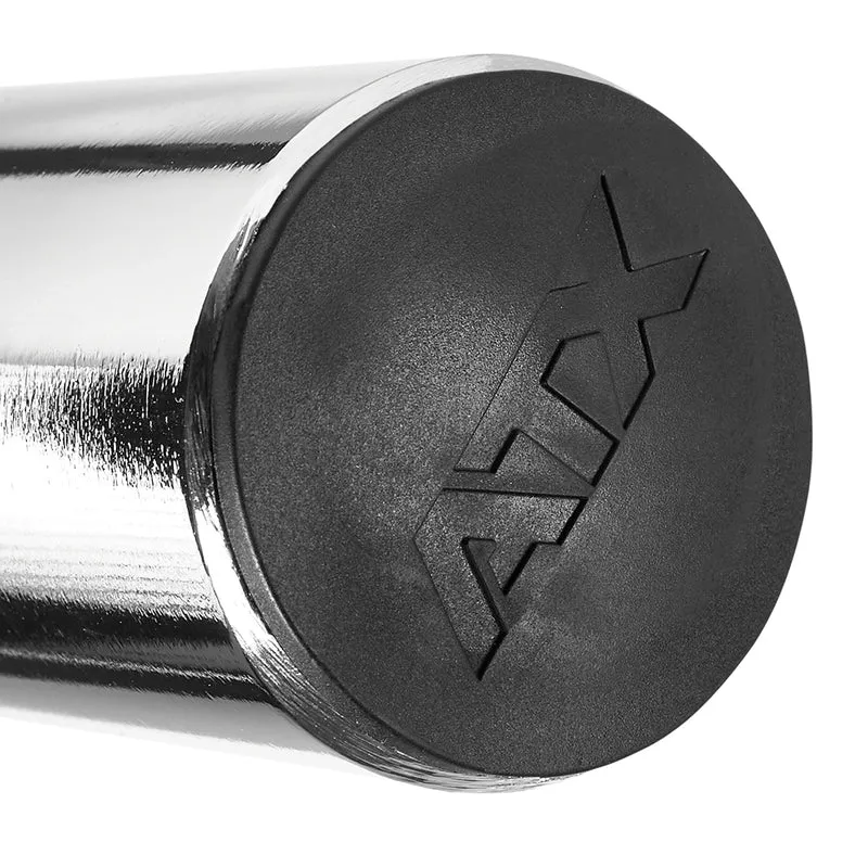ATX® Short Multi Grip Bar - 50 mm