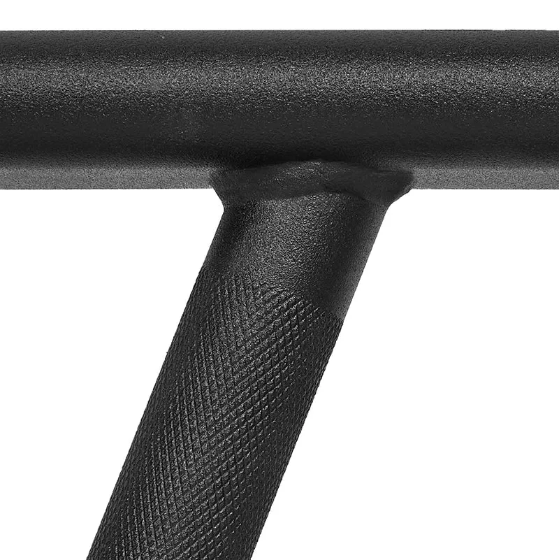 ATX® Short Multi Grip Bar - 50 mm