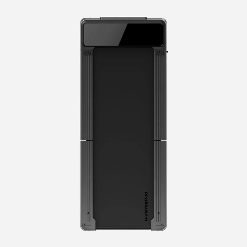 WalkingPad® Z3 Just Walk Foldable Treadmill