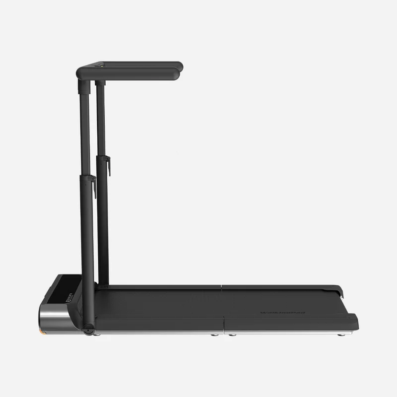 WalkingPad® R3 Hybrid+ Foldable Treadmill