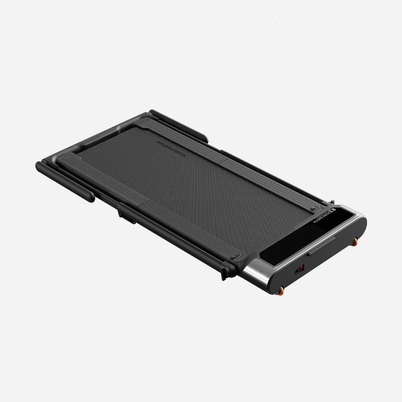 WalkingPad® R3 Hybrid+ Foldable Treadmill
