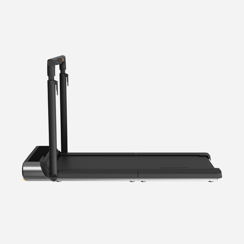 WalkingPad® R3 Hybrid Foldable Treadmill