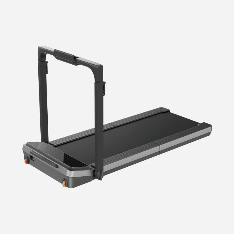 WalkingPad® Z3 Hybrid Foldable Treadmill