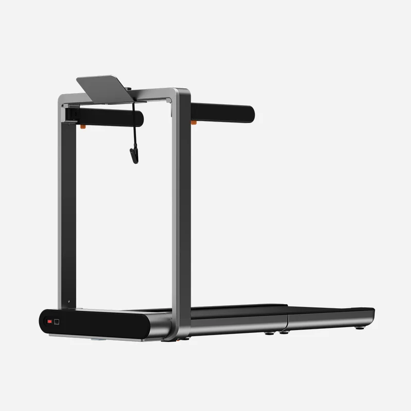 WalkingPad® X214 Foldable Treadmill