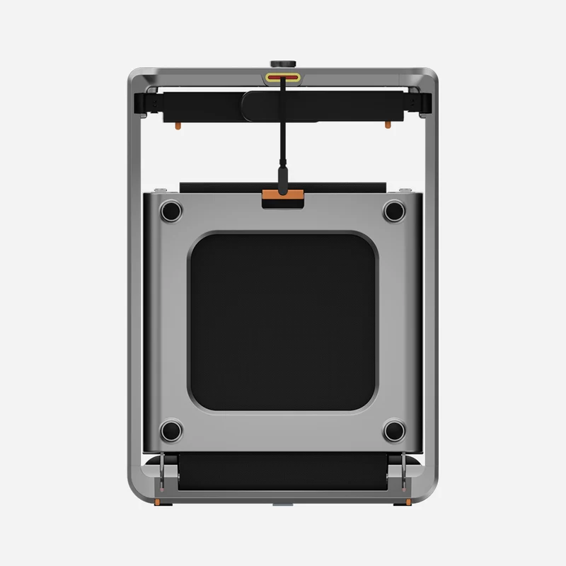 WalkingPad® X214 Foldable Treadmill