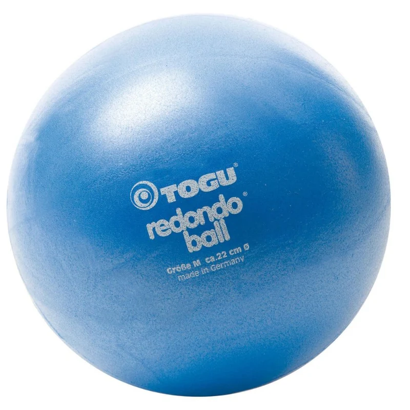 Redondo® Ball 18/ 22/ 26 cm