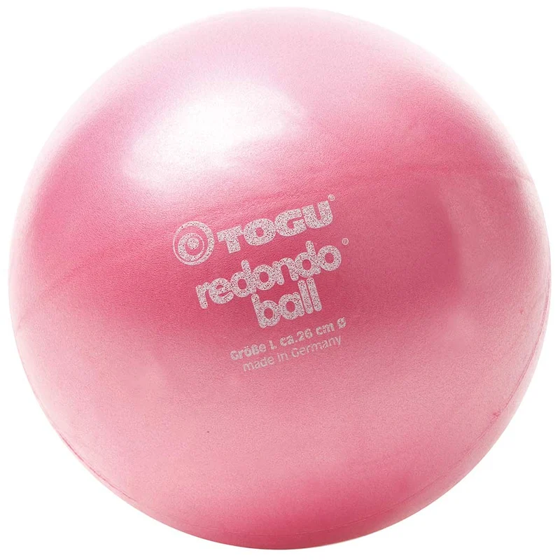Redondo® Ball 18/ 22/ 26 cm