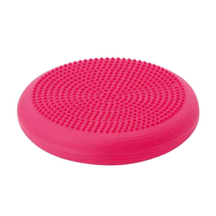 Dynair® Ballkissen® Senso® 30 cm