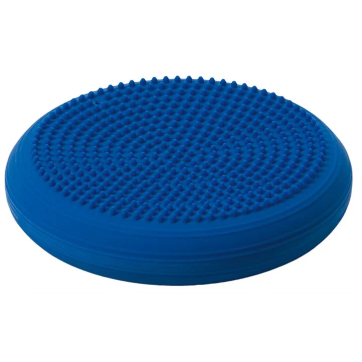 Dynair® Ballkissen® Senso® 30 cm