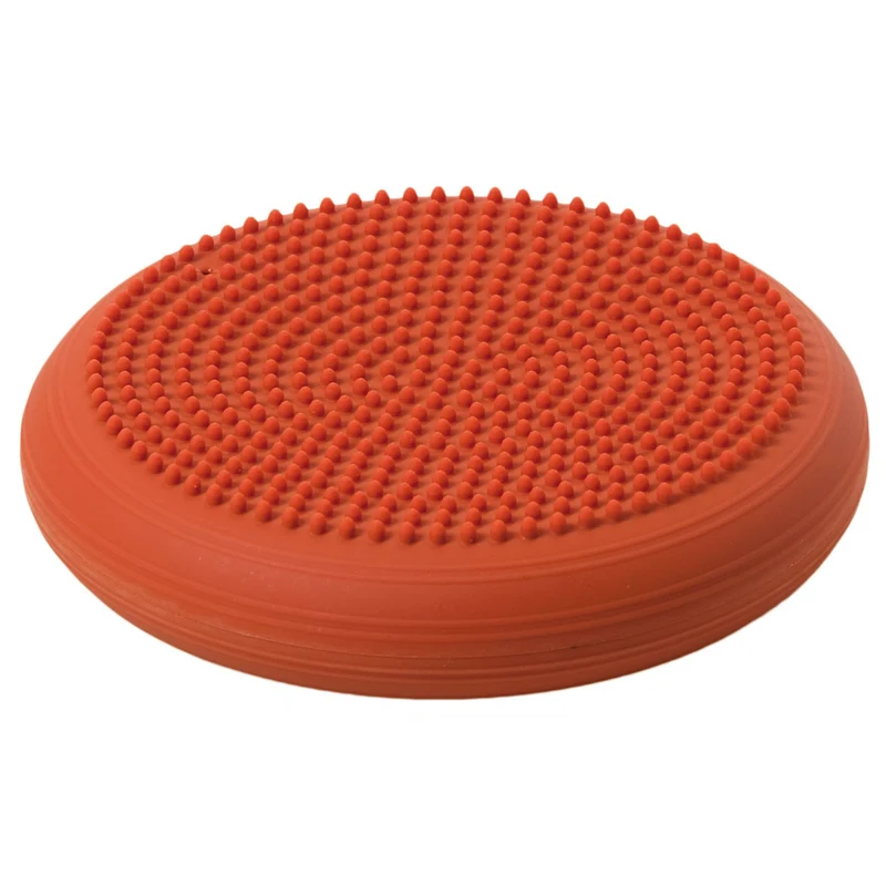 Dynair® Ballkissen® Senso® 30 cm