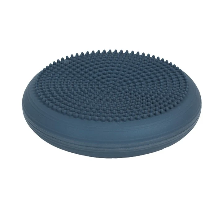 Dynair® Ballkissen® Senso® 30 cm
