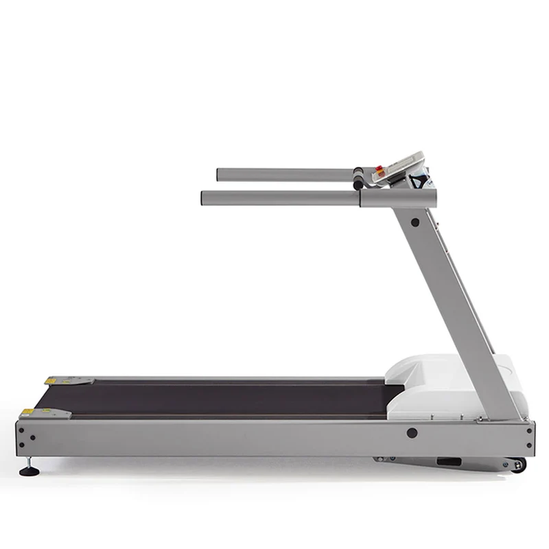 Dynamed Motion run 900 med