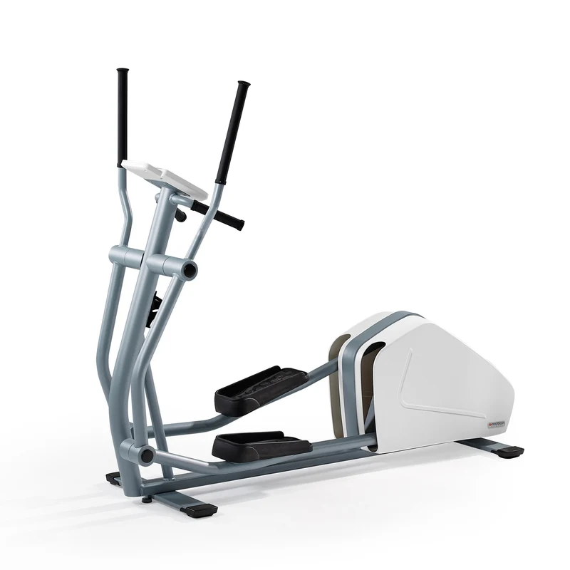 Emotion Fitness Crosstrainer 900 med