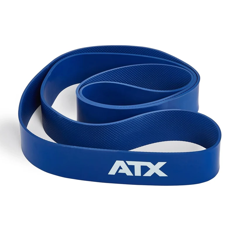 Widerstandsband Set - ATX® - 6 Level