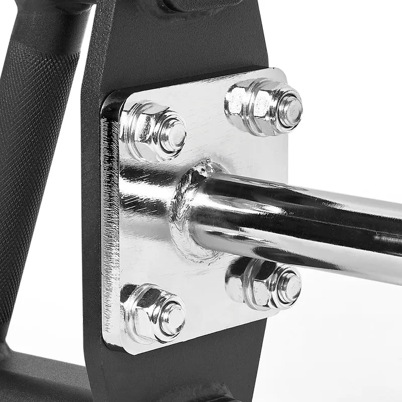 ATX® Multi Grip Bar - Diagonal - 30 mm