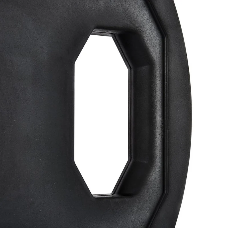 ATX® Color Stripes Gripper Plates 50 mm - 1,25 bis 25 kg