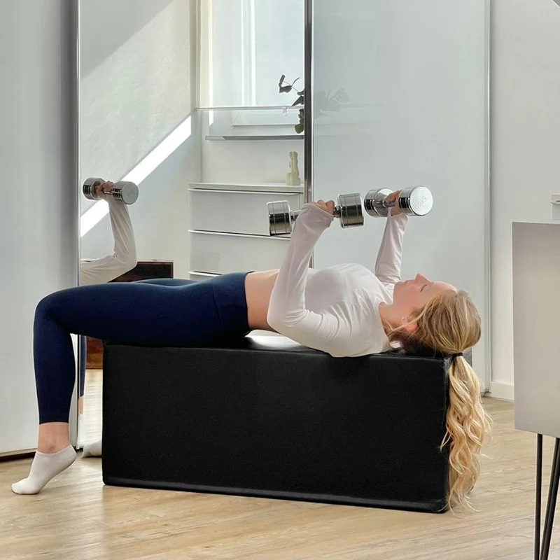ATX® Multi Foam Bench - Schaumstoff Block