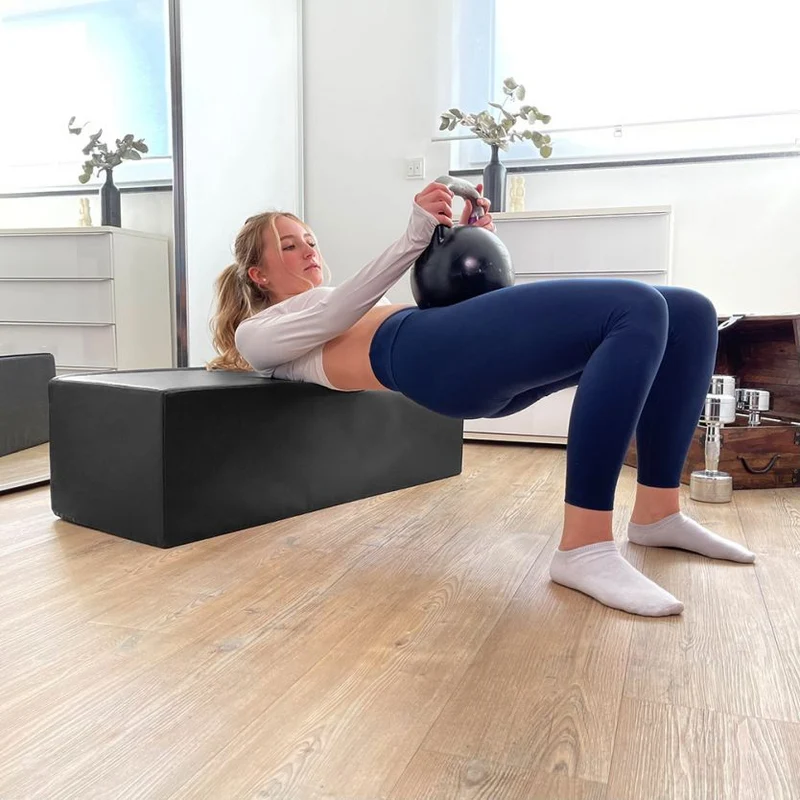 ATX® Multi Foam Bench - Schaumstoff Block