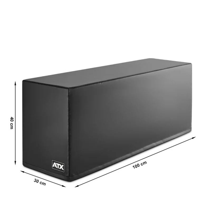 ATX® Multi Foam Bench - Schaumstoff Block